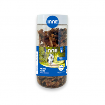 -70 g Anchois séchés Nutrivet Inne pour chien