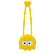 Pendentif lumineux TIAKI Octopus pour chien - 1 pendentif