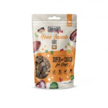MAC’s Dog Mono Snack pour chien – canard 100 g