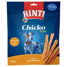 RINTI Chicko Slim - Kip 250 g