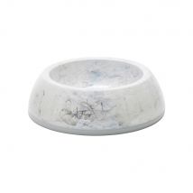 Ciotola Savic Delice Marble   - 600 ml