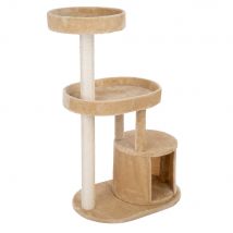 Tiragraffi TIAKI Haven - beige