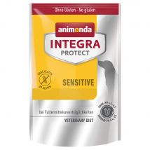 Animonda Integra Protect Adult Sensitive Hondenvoer - 700 g