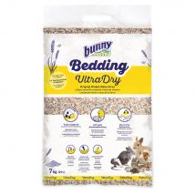 29 l Bunny Bedding UltraDry pour petits animaux