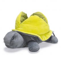 30x24x15 cm jouet Beeztees Schildo pour chien