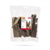 Voordeelpakket: 2x 200g Karlie reepjes hondensnacks