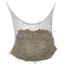Red de heno Kerbl - Largo 120 x Ancho 90 cm