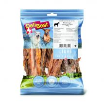 150g DeliBest Light paardenmaag hondensnacks