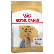 Royal Canin Yorkshire Terrier Adult Crocchette per cane - 1,5 kg