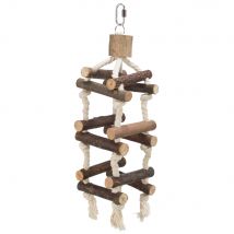 Trixie Klimladder Gantry Lengte: 34cm