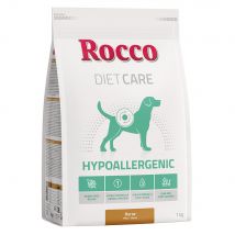 Rocco Diet Care Hypoallergen Paard Droogvoer - 1 kg