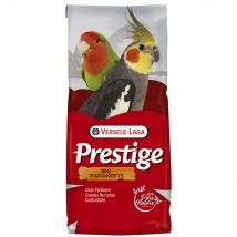 20kg Prestige Grote Parkieten Versele-Laga Vogelvoer