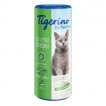 Deodorante per lettiera Tigerino Deodoriser / Refresher - Spring Fresh 700 g