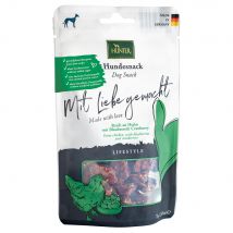 HUNTER Lifestyle Made with Love pour chien - 70 g
