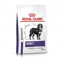 Royal Canin Expert Adult Large Dogs - 13 kg