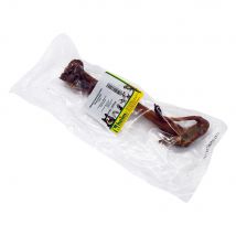 1 os de sanglier Heim, friandise pour chien