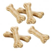 Barkoo huesos rellenos de panza - 6 x 17 cm