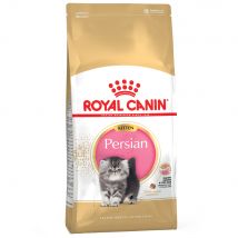 4kg Kitten Persian Royal Canin Croquettes pour chaton