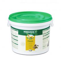 GRAU HOKAMIX 30 Polvo para la salud del perro - 2,5 kg