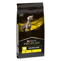 2x12kg NC Neurocare Purina Pro Plan Hondenvoer