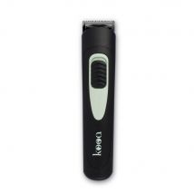 Tondeuse à piles kooa GEAR Mini pour chien et chat