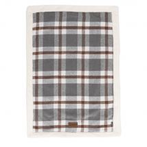 Couverture Modern Living Juneau pour chien et chat - L 100 x l 70 cm