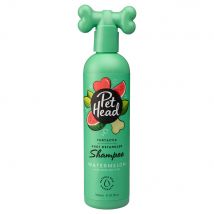 Pet Head Furtastic spray, champú y acondicionador para perros - Champú 300 ml