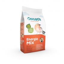 1 kg mélange Donath Energie nourriture pour oiseaux