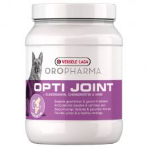 Versele-Laga Oropharma Opti Joint - lot % : 2 x 700 g