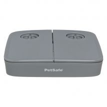 PetSafe® Automatic 2 Meal Pet Feeder - 2 x 355ml