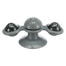 Trixie Raamspinner Katten 16x5x7cm