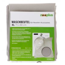 sac de lavage (sans le matelas) Classic pour chien