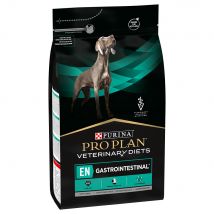 5kg Purina Veterinary Diets NL Gastrointestinal Dry Dog Food
