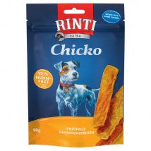 RINTI Chicko Pollo - 900 g