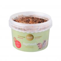 100 g Mucki Mélange de protéines pour rongeur