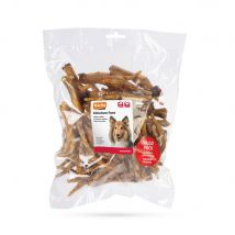 50 pattes de poulet Karlie, friandises pour chien