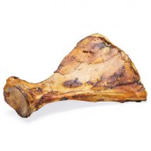 Friandise pour chien 6 omoplates de bœuf Karlie