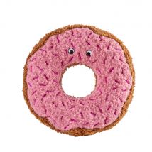 Hunter hondenspeeltje Donut Belem Ø19cm