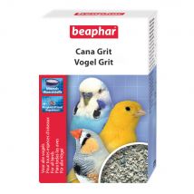 250g Gravier beaphar pour oiseaux - Gravier pour oiseau