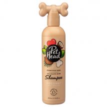 Pet Head Sensitive Soul champú para perros - Champú 300 ml