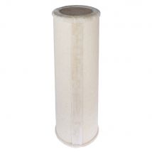 Pièces de rechange Natural Paradise - tronc à griffer rond a (27 cm de diamètre x L 79 cm)