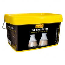 Marstall Huf-Regulator Complément alimentaire pour cheval - 10 kg