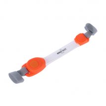 Bande lumineuse Jelly Nomad Tales Spirit USB pour chien