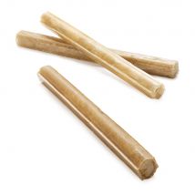 Barkoo Stick - 3 pz (240 g)