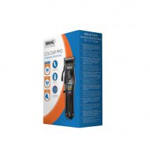 WAHL® tondeuse Colour Pro tondeuse incl. scheerkop hond