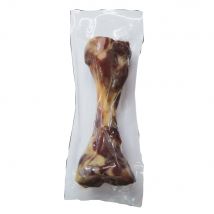 350g Os de jambon Serrano 1 os d'environ 24 cm - Friandises pour chien
