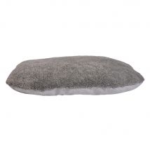 Coussin orthopédique M Pawz Pepper Denver pour chien - Coussin orthopédique pour chien