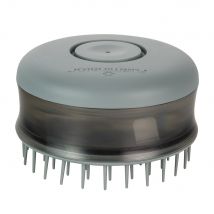 Brosse de bain FURminator Bathing Brush 7,8 cm de diamètre x H 4,8 cm - pour chien