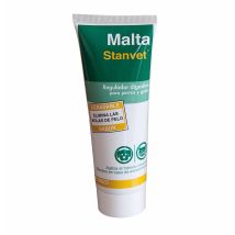 100g Malta Omegas Stanvet voor honden en katten