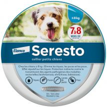 Seresto® Petit chien